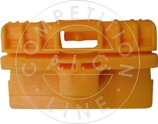 AIC 53121