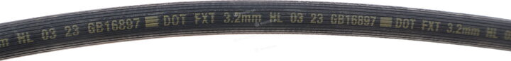 Bosch 1 987 481 786