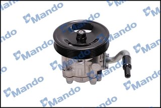 Mando EX571004D000