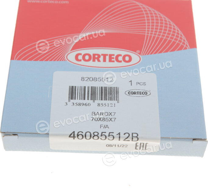 Corteco 46085512B