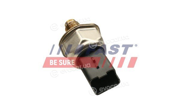Fast FT80071