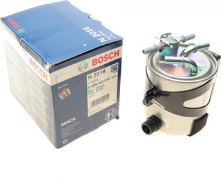 Bosch F 026 402 016