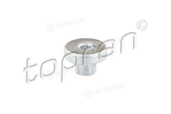 Topran 115 362