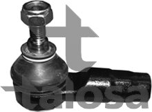 Talosa 42-08326