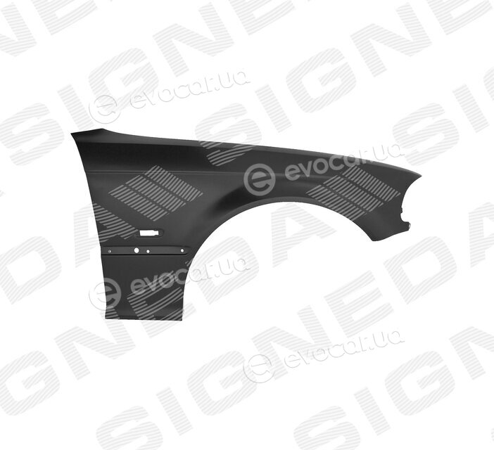 Signeda PBM10018AR