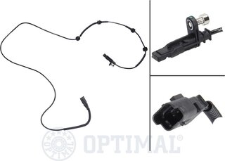Optimal 06-S128