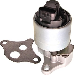 Maxgear 27-0125