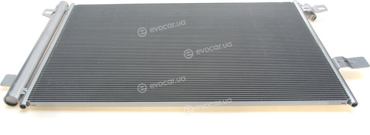 Van Wezel 58015704