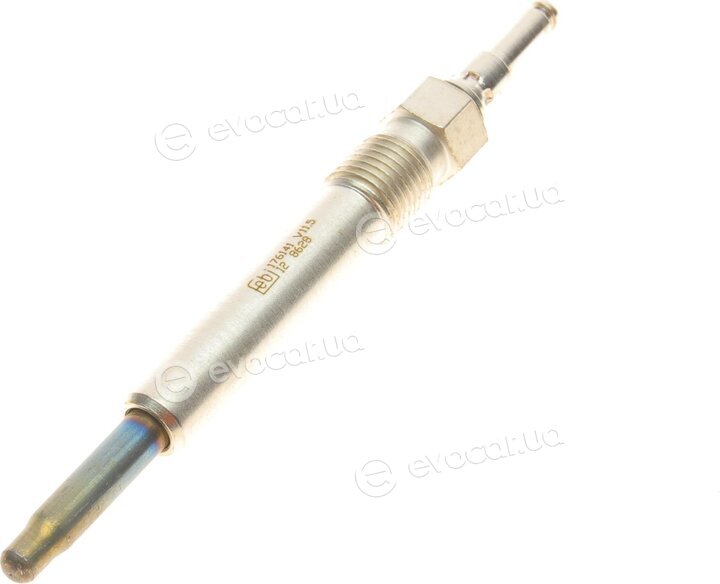 Febi 176141