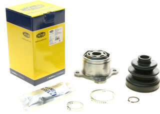 Magneti Marelli 302009100027