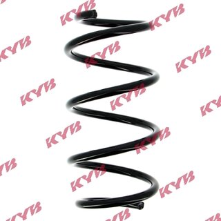 KYB / Kayaba RA1286