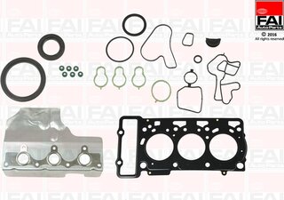 FAI FS1060