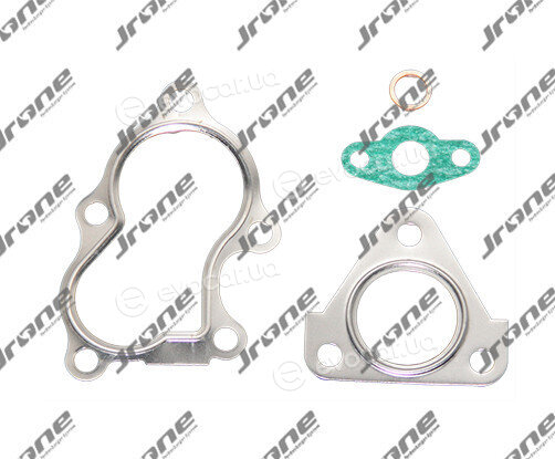 Jrone 2090-505-141