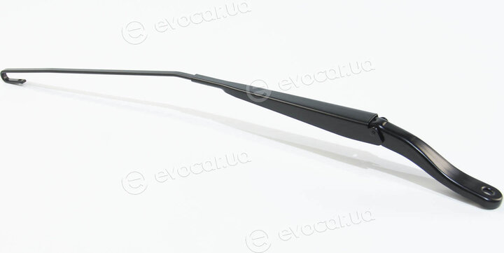 Autotechteile 505 0650