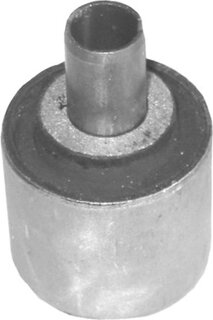 Hart 421 634