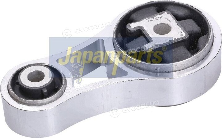 Japanparts RU-1327