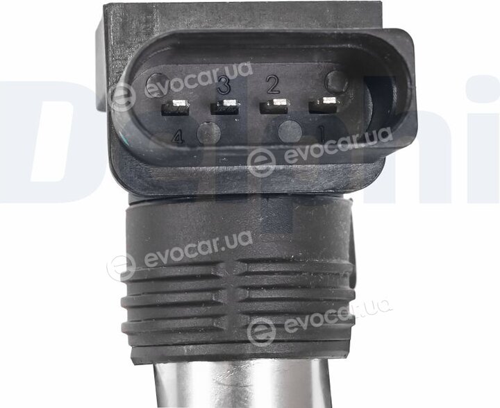 Delphi GN10195