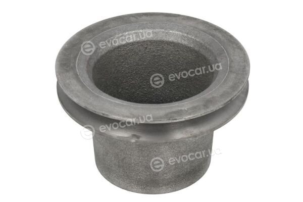 Thermotec WP-PK106RK