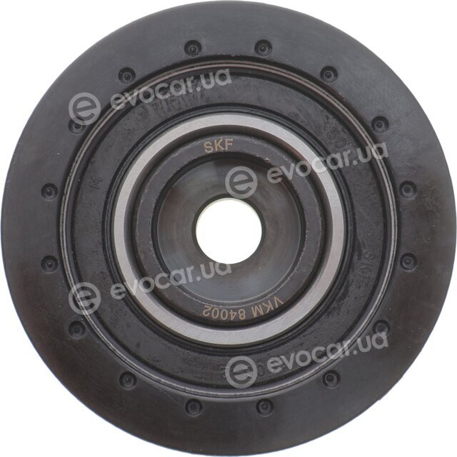 SKF VKM 84002