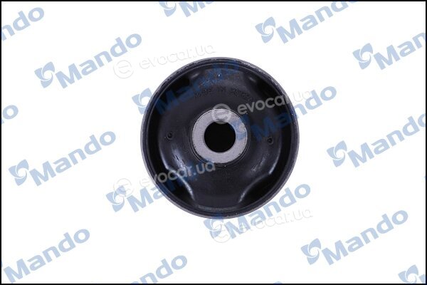 Mando DCC010241