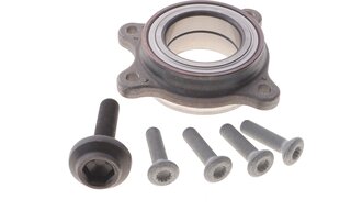 SKF VKBA 7130