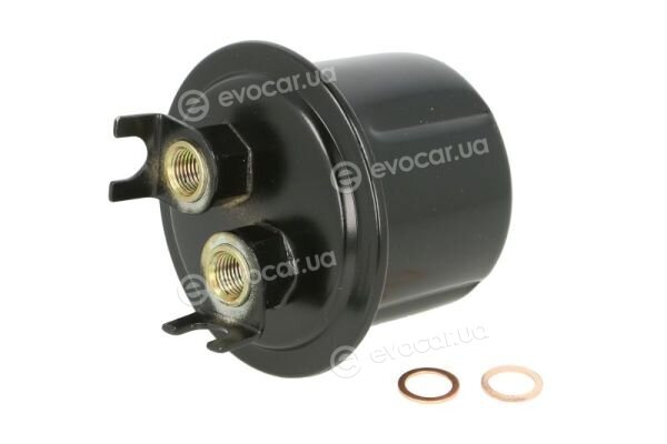 JC B34013PR