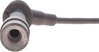 Bremi 300/694