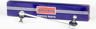 Borg & Beck BDL7485