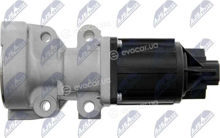NTY EGR-MS-005