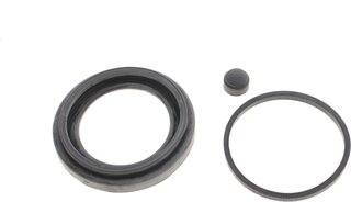 Kawe / Quick Brake 114-0027