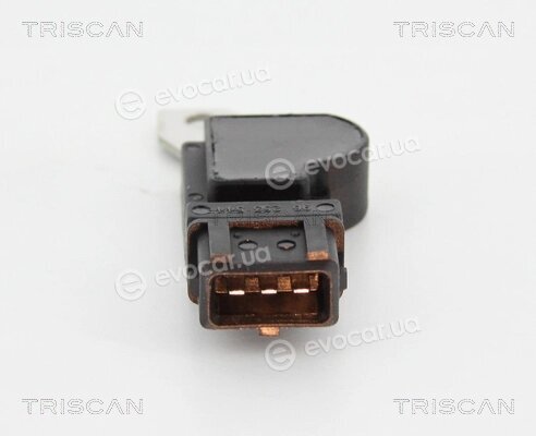 Triscan 8865 21102