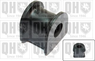 Quinton Hazell EMB7319