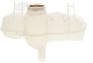 AIC 75015