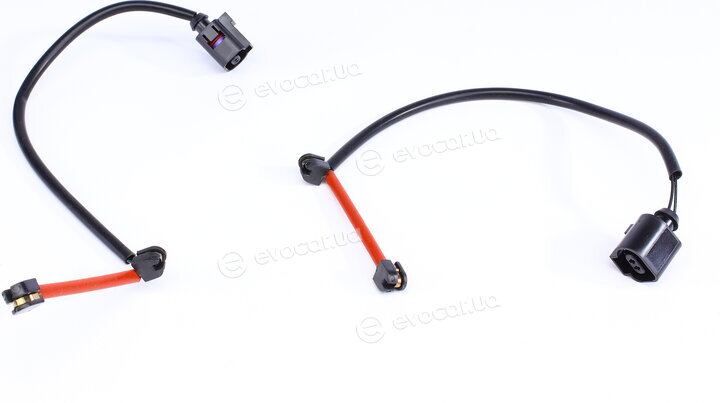 Kawe / Quick Brake WS 0275 A