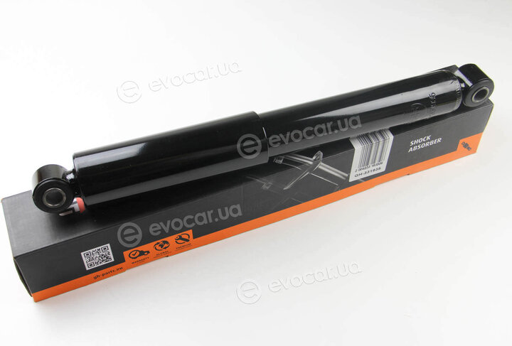 GH GH-331935