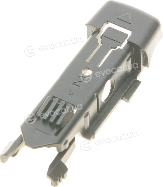 Bosch 3 397 006 946