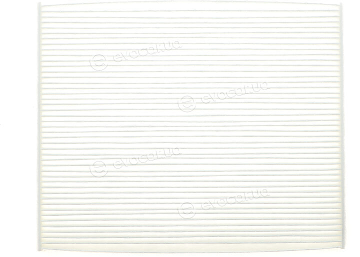 WIX WP10084