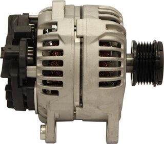 Starline AX 1220