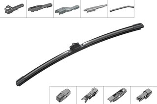 Bosch 3 397 006 829