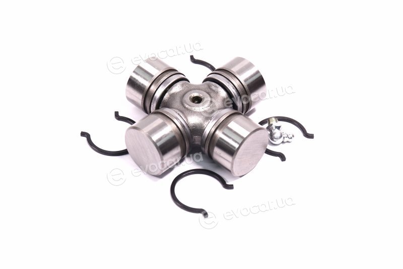Дорожня Карта DK-885441011210