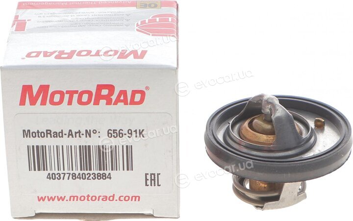 Motorad 656-91K