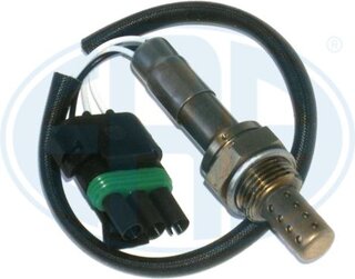 Era / Messmer 570151A