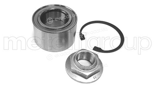 Metelli 19-2723