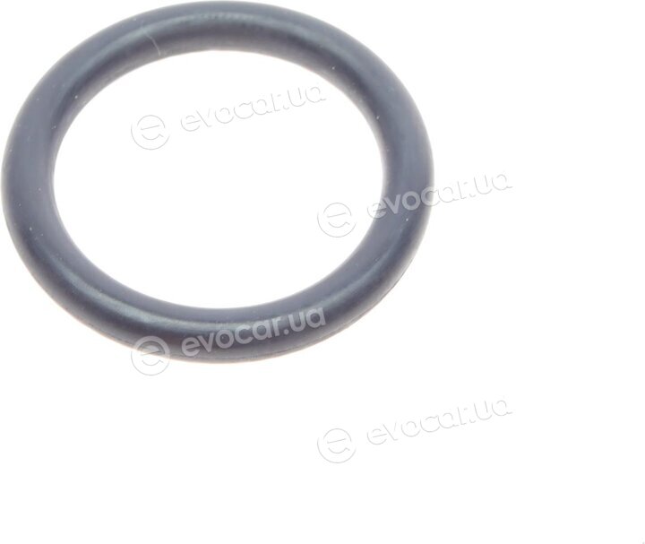 Mercedes-Benz A 019 997 05 45