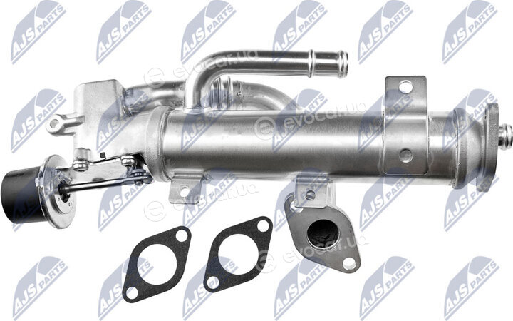 NTY EGR-VW-027A