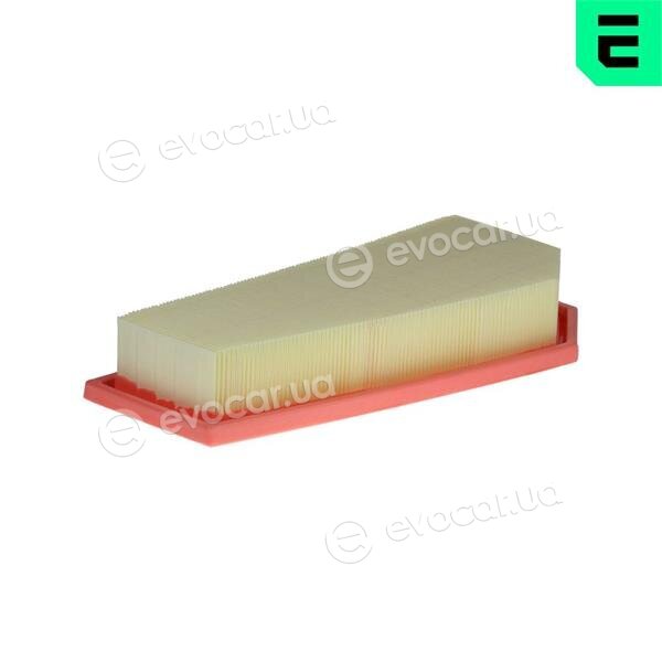 Optimal FAF10055