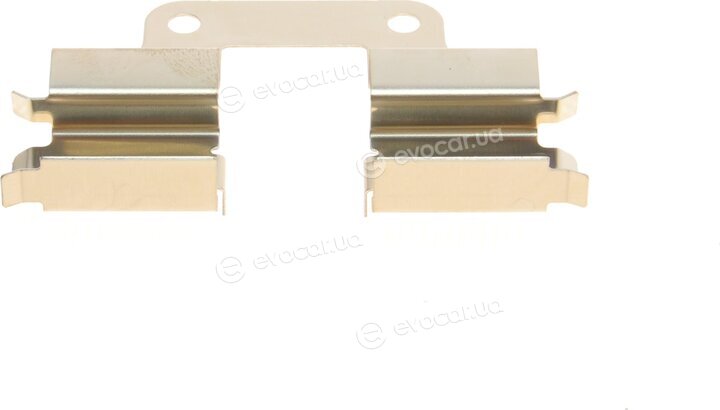 Kawe / Quick Brake 109-1739