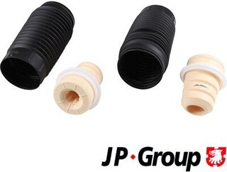 JP Group 3342702510