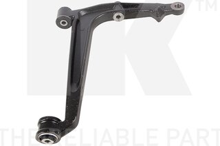 NK 5014776