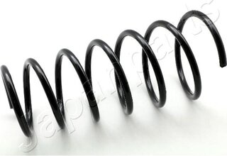 Japanparts ZC5066I